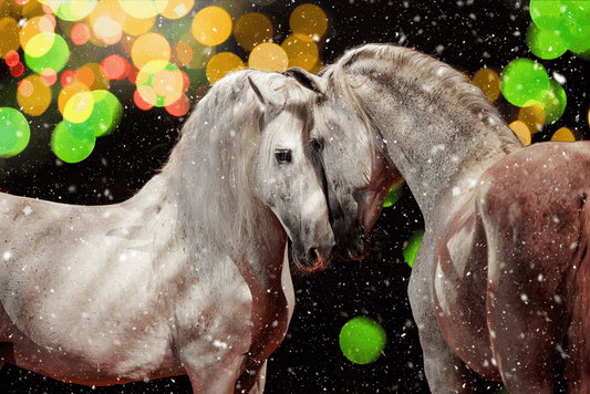Christmas Ticketing Updates
