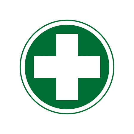 Medical Cover Contribution (compulsory) provided by Tier 1 Medical